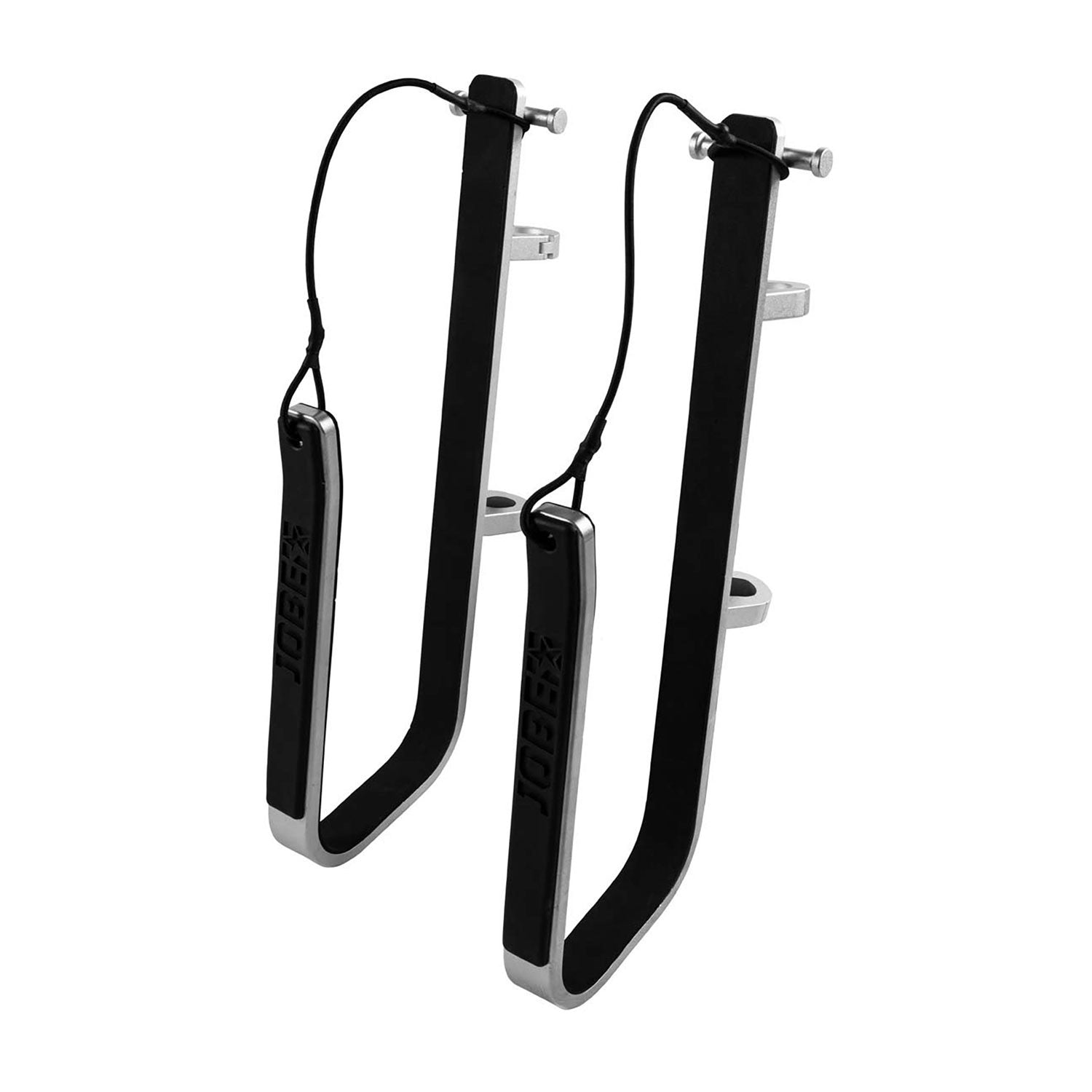 Jobe SUP Boat Rack - Racks