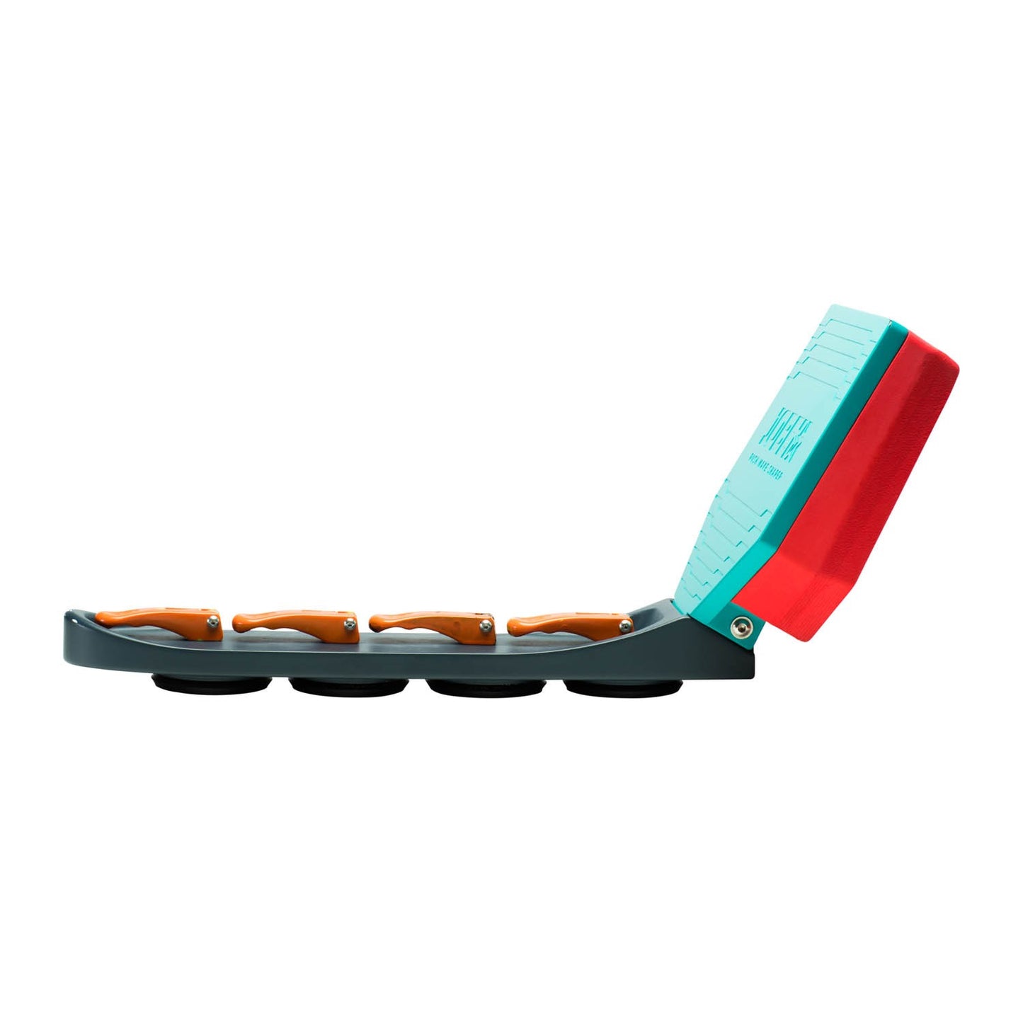 Jobe Push Wakeshaper - Wakeshapers