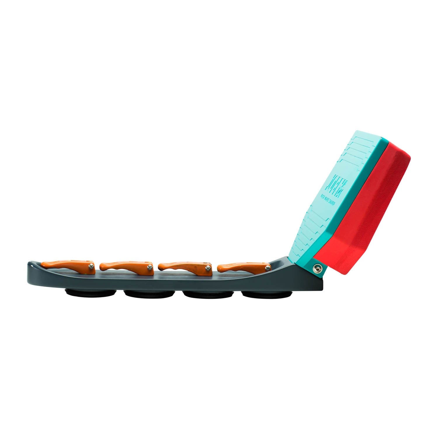 Jobe Push Wakeshaper - Wakeshapers
