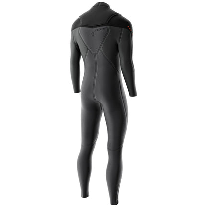 Prolimit Fusion Steamer Freezip 4/3 - Fullsuit / Zip-free