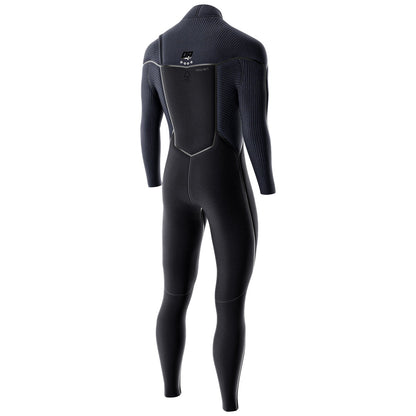 Prolimit Predator Steamer Free-X 6/4 - Fullsuit / Zip-free