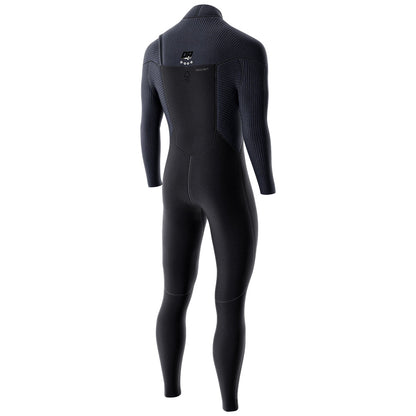 Prolimit Predator Steamer Free-X 4/3 - Fullsuit / Zip-free