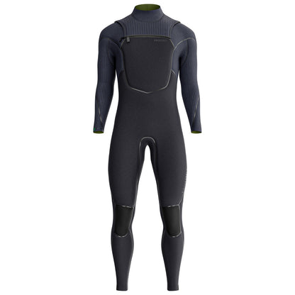 Prolimit Predator Steamer Freezip 6/4 - Fullsuit / Zip-free