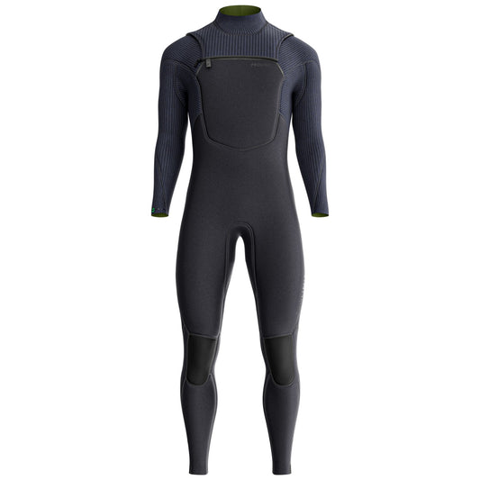 Prolimit Predator Steamer Freezip 5/3 - Fullsuit / Zip-free