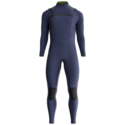 Prolimit Predator Steamer Freezip 5/3 - Fullsuit / Zip-free
