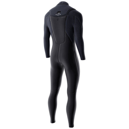 Prolimit Predator Steamer Freezip 4/3 GBS - Fullsuit / Zip-free
