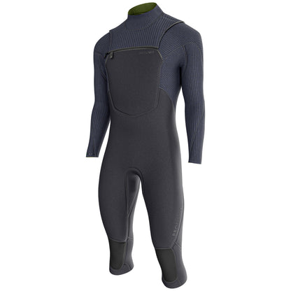 Prolimit Predator Steamer 3/4 leg Freezip 3/2 - Fullsuit / Zip-free