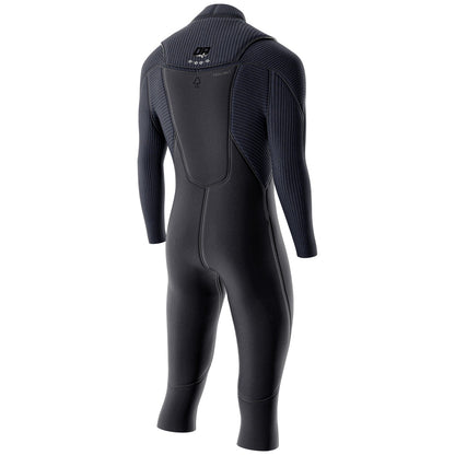 Prolimit Predator Steamer 3/4 leg Freezip 3/2 - Fullsuit / Zip-free