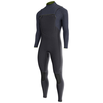 Prolimit Predator Steamer Freezip 3/2 - Fullsuit / Zip-free