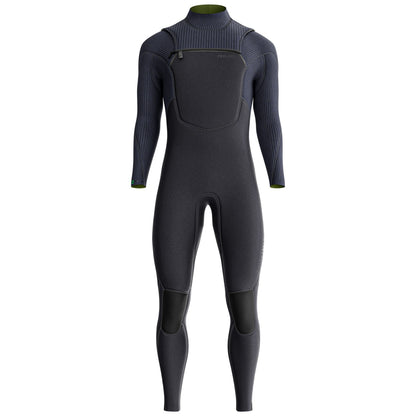 Prolimit Predator Steamer Freezip 3/2 - Fullsuit / Zip-free