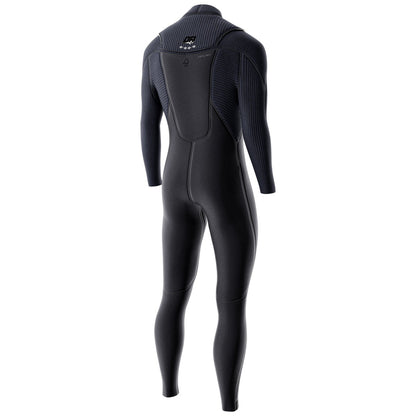 Prolimit Predator Steamer Freezip 3/2 - Fullsuit / Zip-free