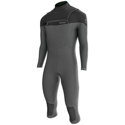 Prolimit Fusion Steamer OverKnee Freezip 3/2 - Fullsuit / Zip-free