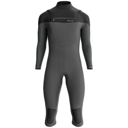 Prolimit Fusion Steamer OverKnee Freezip 3/2 - Fullsuit / Zip-free