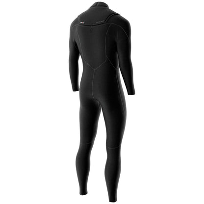 Prolimit Unity Steamer Freezip 5/4 - Fullsuit / Zip-free