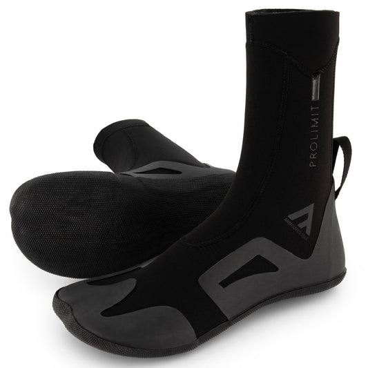 Prolimit Predator Boot Split Toe 5.5mm GBS Arrmoured - Split Toe Boots