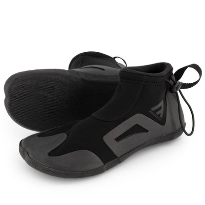 Prolimit Predator Shoe Split Toe 3mm Armoured - Split Toe Shoes