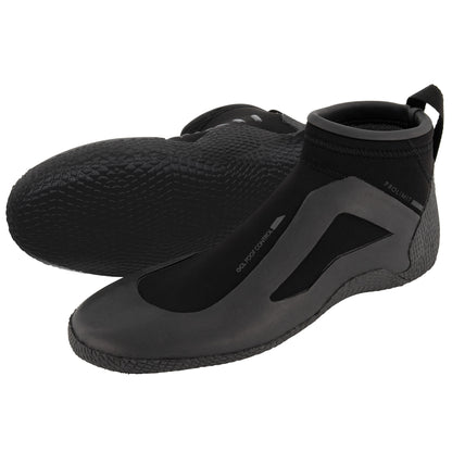 Prolimit Hydrogen Shoe Round Toe 3mm - Round Toe Shoes