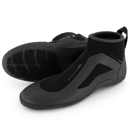 Prolimit Hydrogen Shoe Round Toe 3mm - Round Toe Shoes