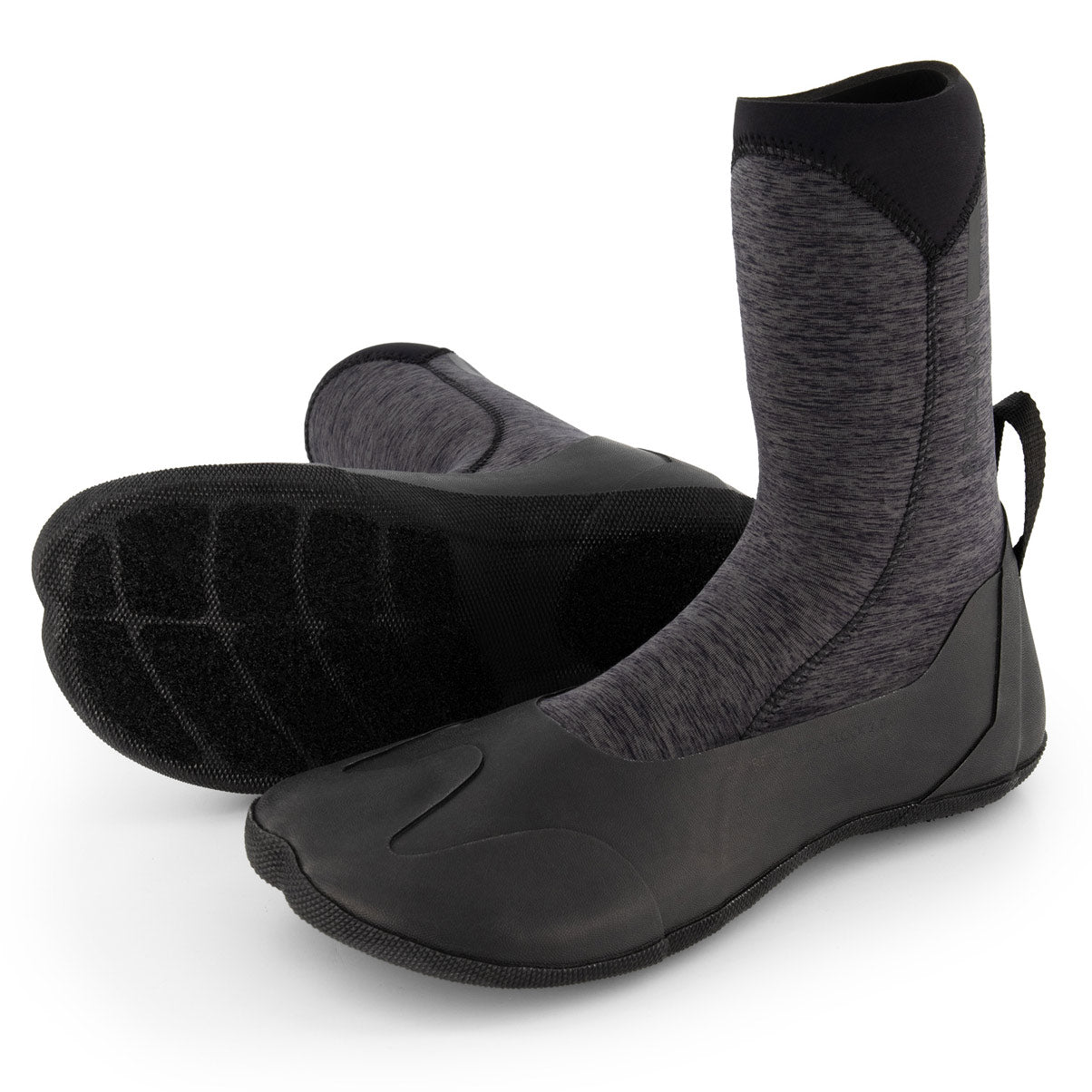 Prolimit Mercury Boot Split Toe 3.2mm GBS XGRIP - Split Toe Boots