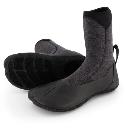 Prolimit Mercury Boot Split Toe 3.2mm GBS XGRIP - Split Toe Boots