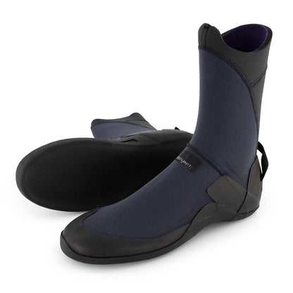 Prolimit Fusion Boot Round Toe 5.5mm GBS - Round Toe Boots