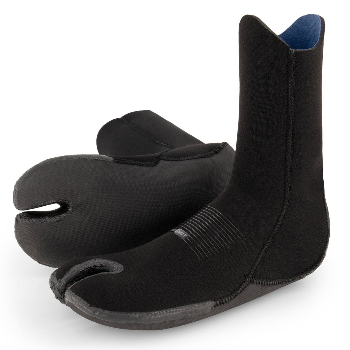 Prolimit Fusion Boot Sock 3mm GBS - Socks