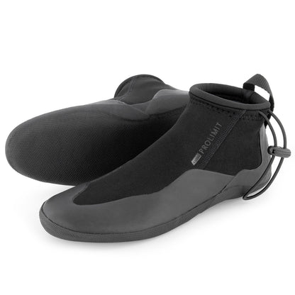 Prolimit Raider Shoe Round Toe 2mm - Round Toe Shoes