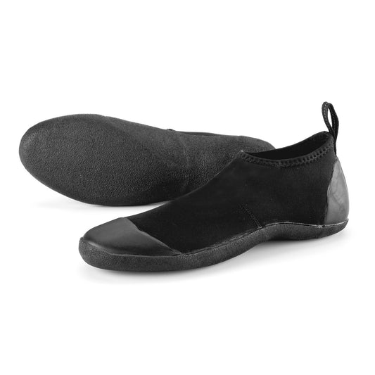 Prolimit Aqua shoe RT - Round Toe Shoes