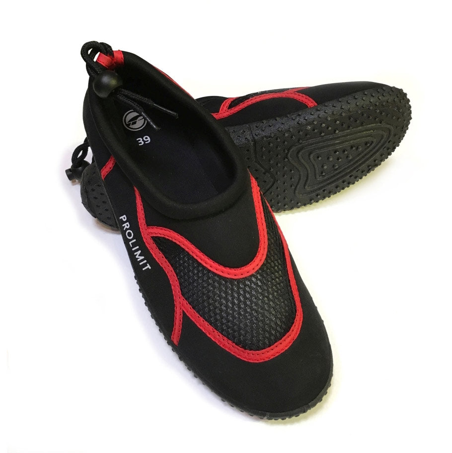 Prolimit Beach Shoe - Round Toe Shoes