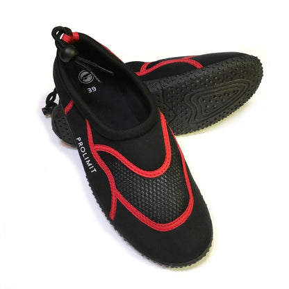 Prolimit Beach Shoe - Round Toe Shoes