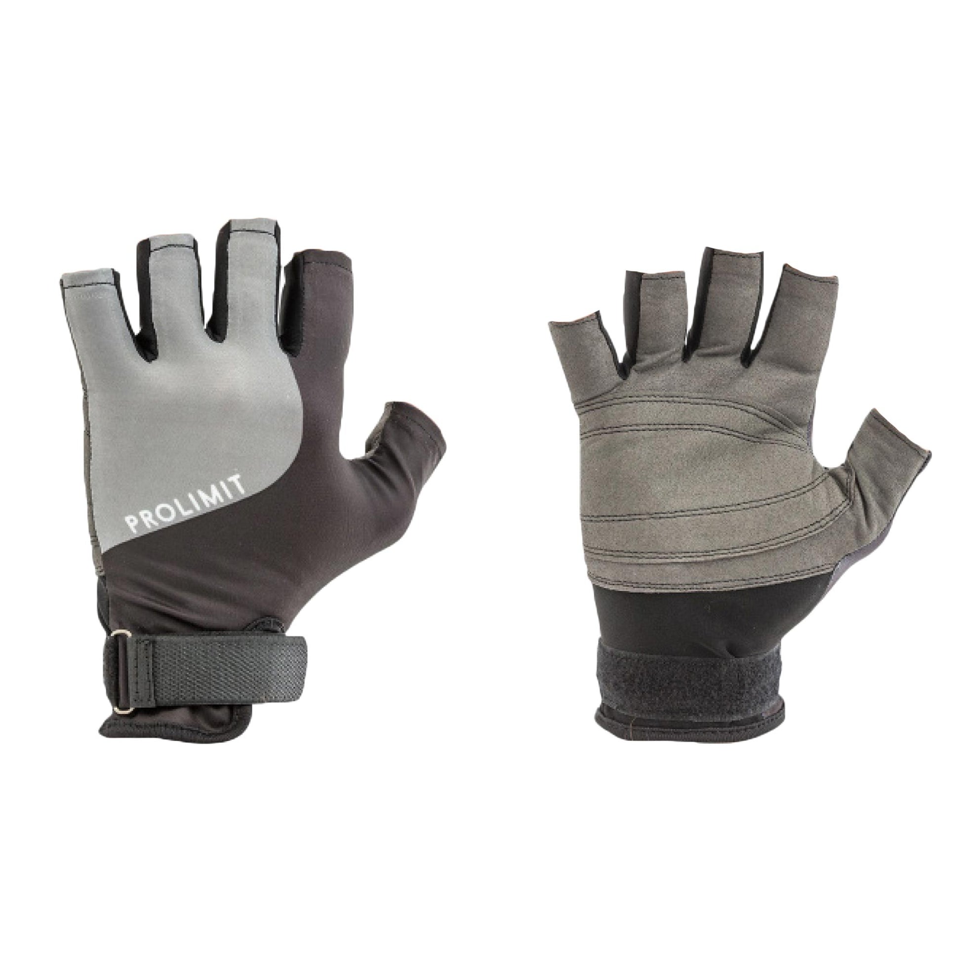 Prolimit Shortfinger Summer gloves - Gloves