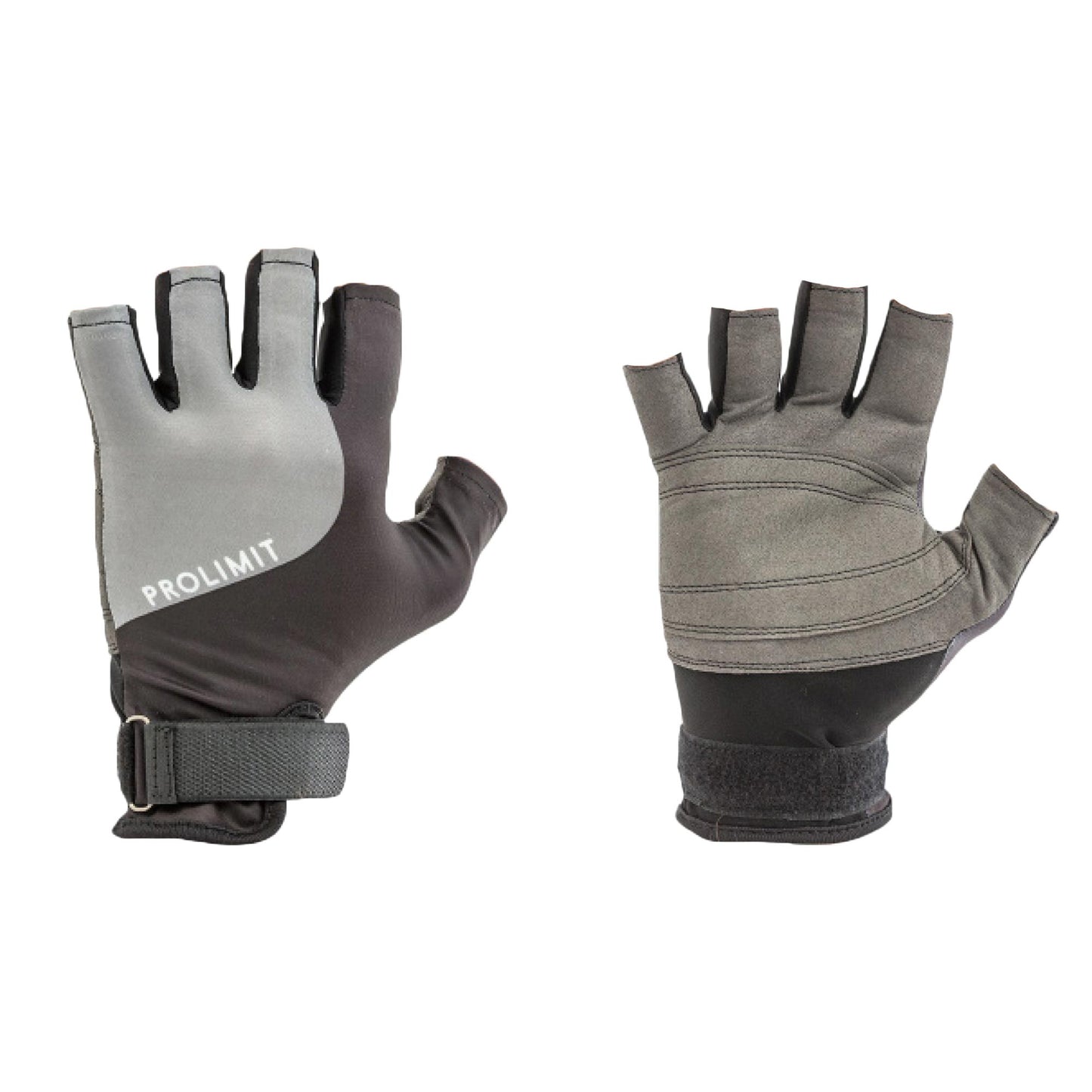Prolimit Shortfinger Summer gloves - Gloves