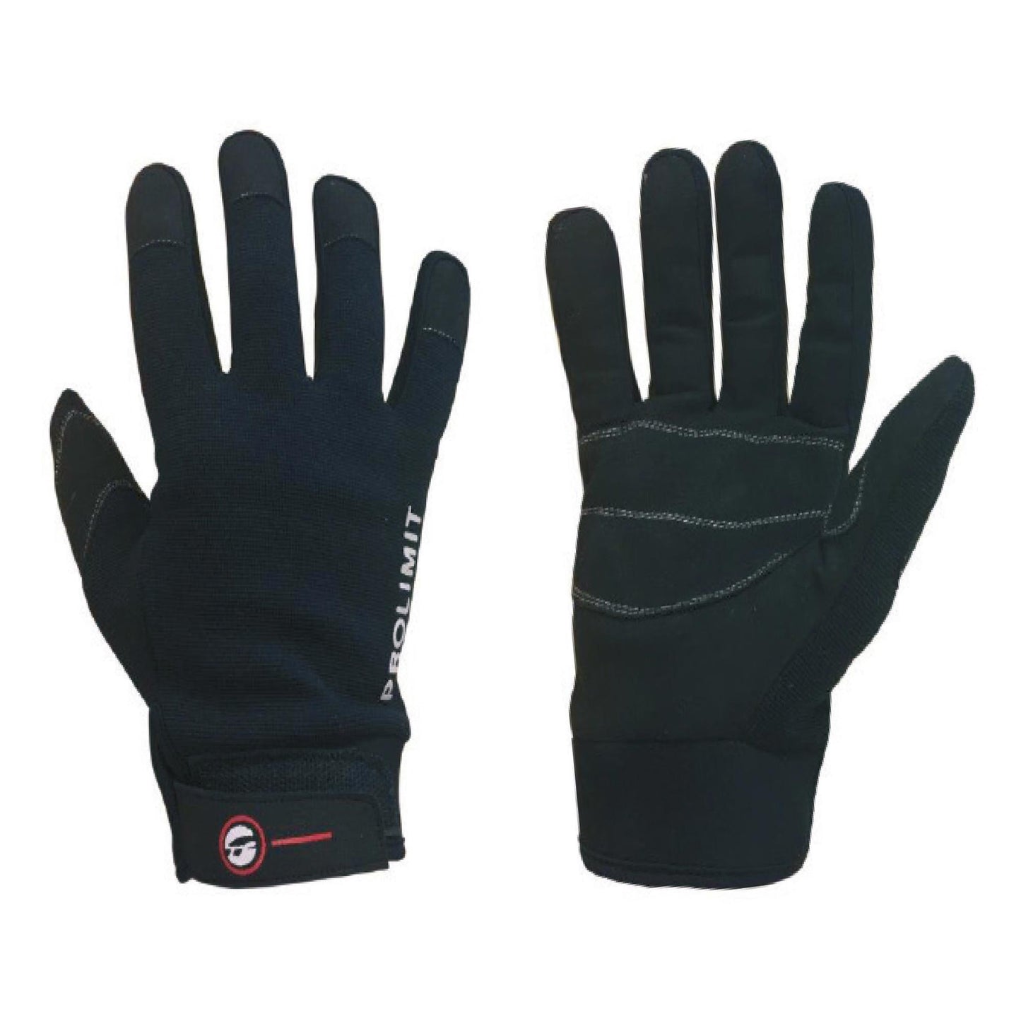 Prolimit Longfinger Summer gloves - Gloves