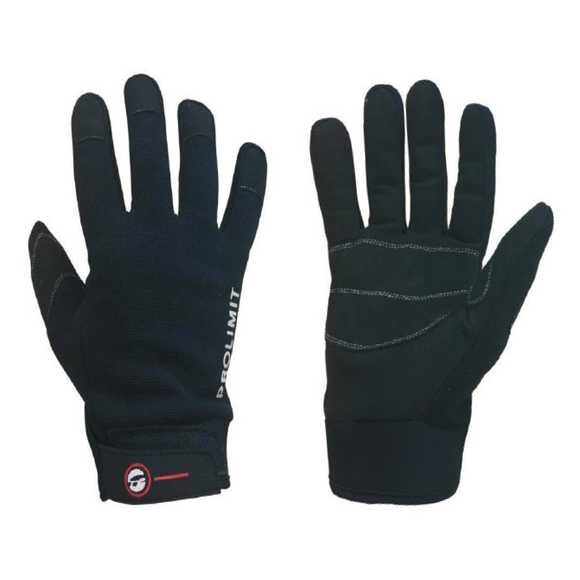 Prolimit Longfinger Summer gloves - Gloves