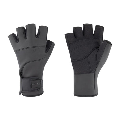Prolimit Gloves Shortfinger HS Mesh - Gloves
