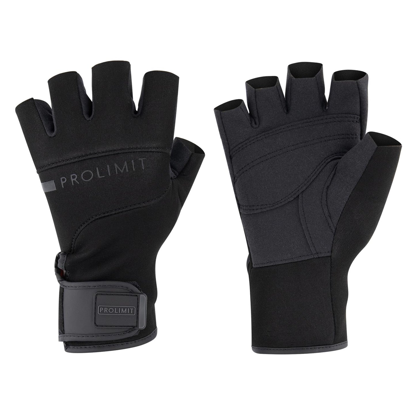 Prolimit Gloves Shortfinger HS Utility - Gloves