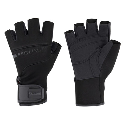 Prolimit Gloves Shortfinger HS Utility - Gloves