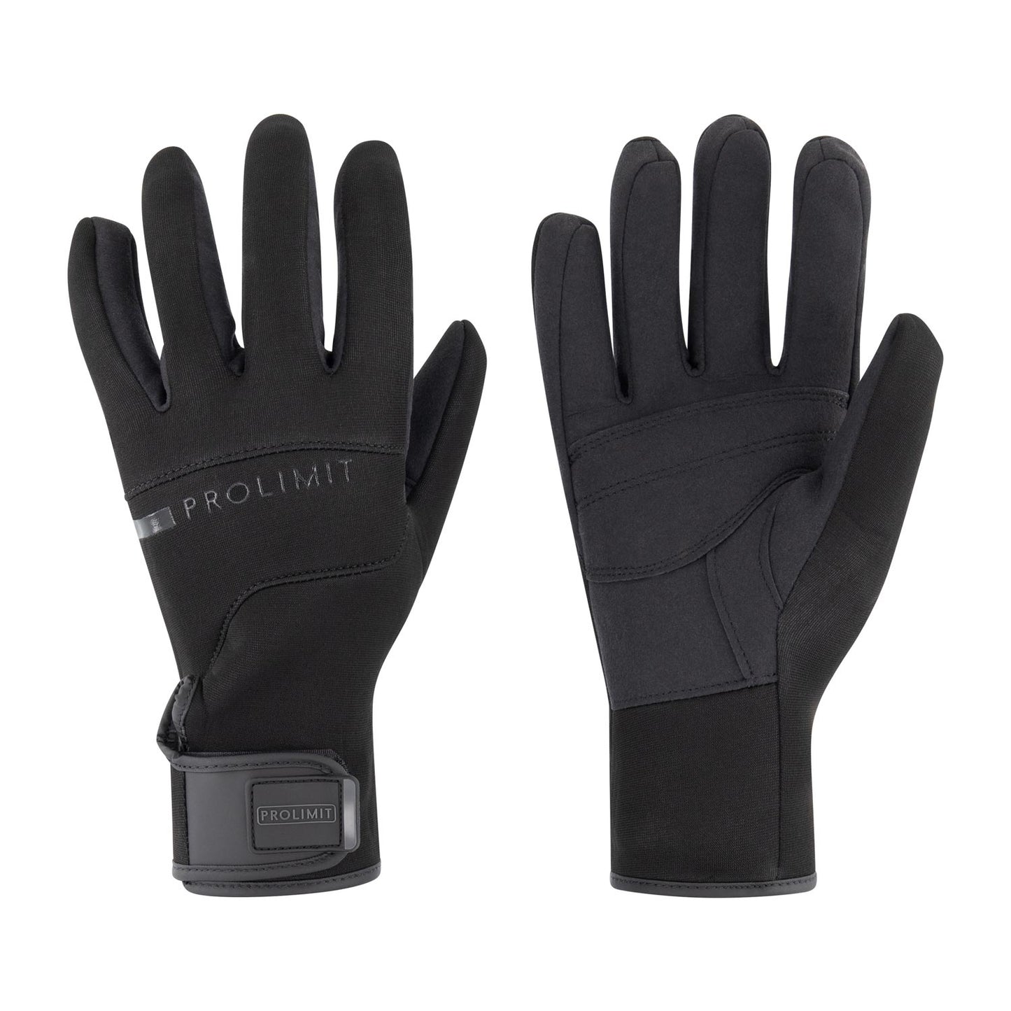 Prolimit Gloves Longfinger HS Utility - Gloves