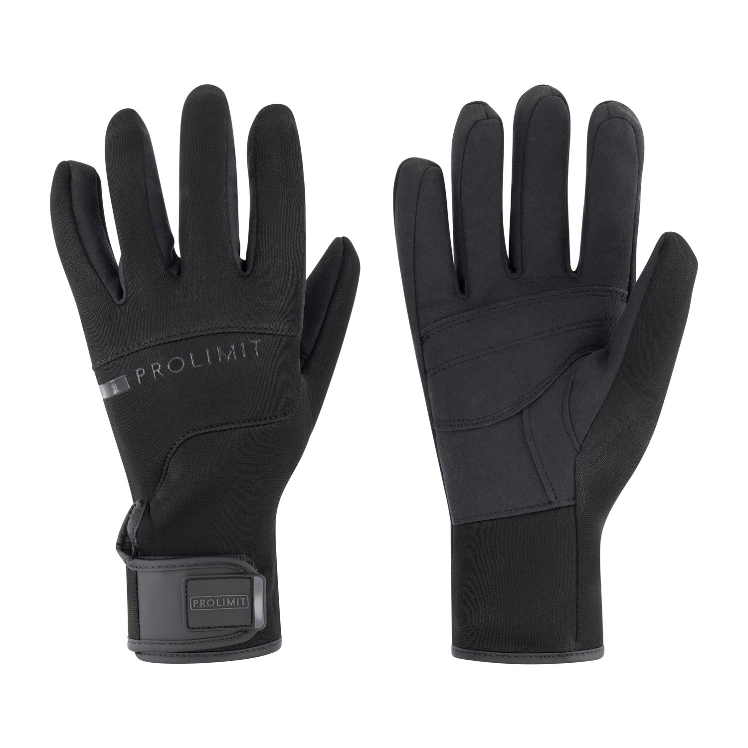 Prolimit Gloves Longfinger HS Utility - Gloves