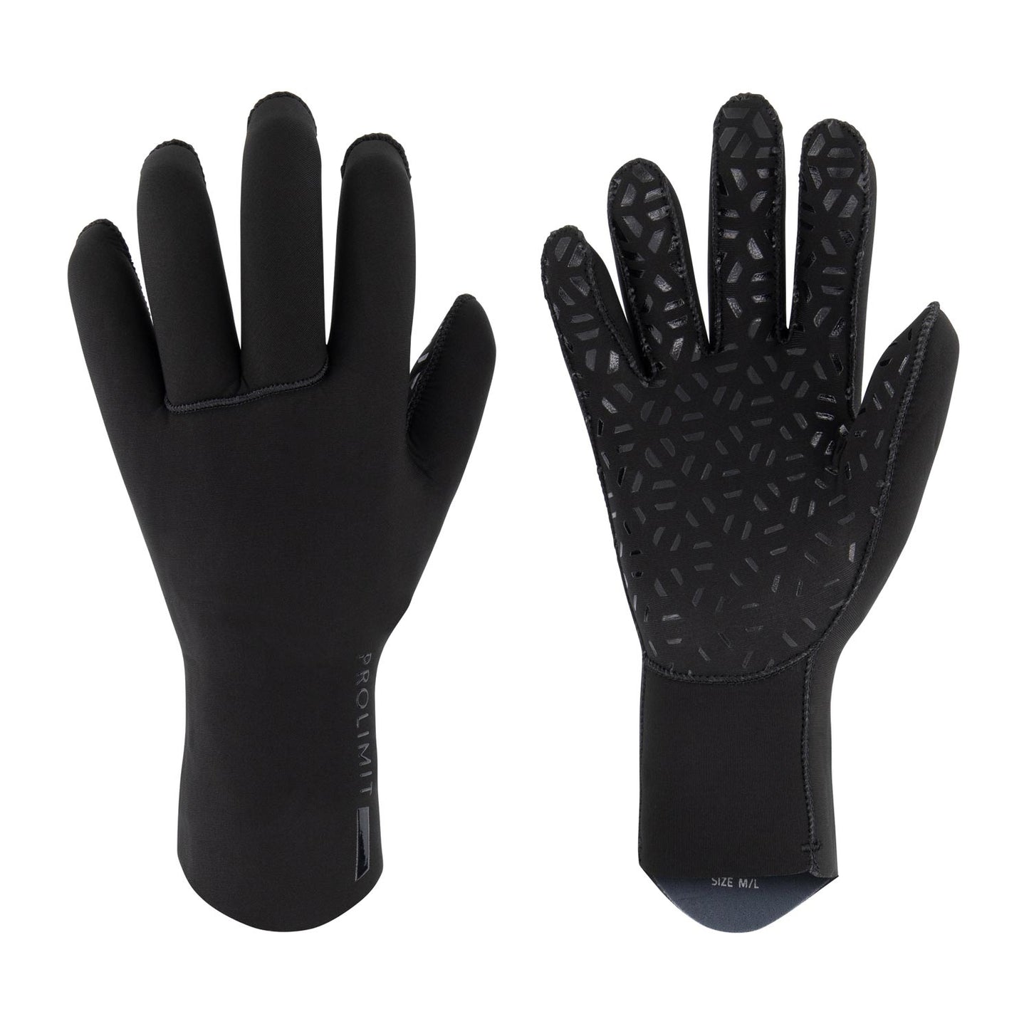 Prolimit Q-Glove X-Stretch - Gloves