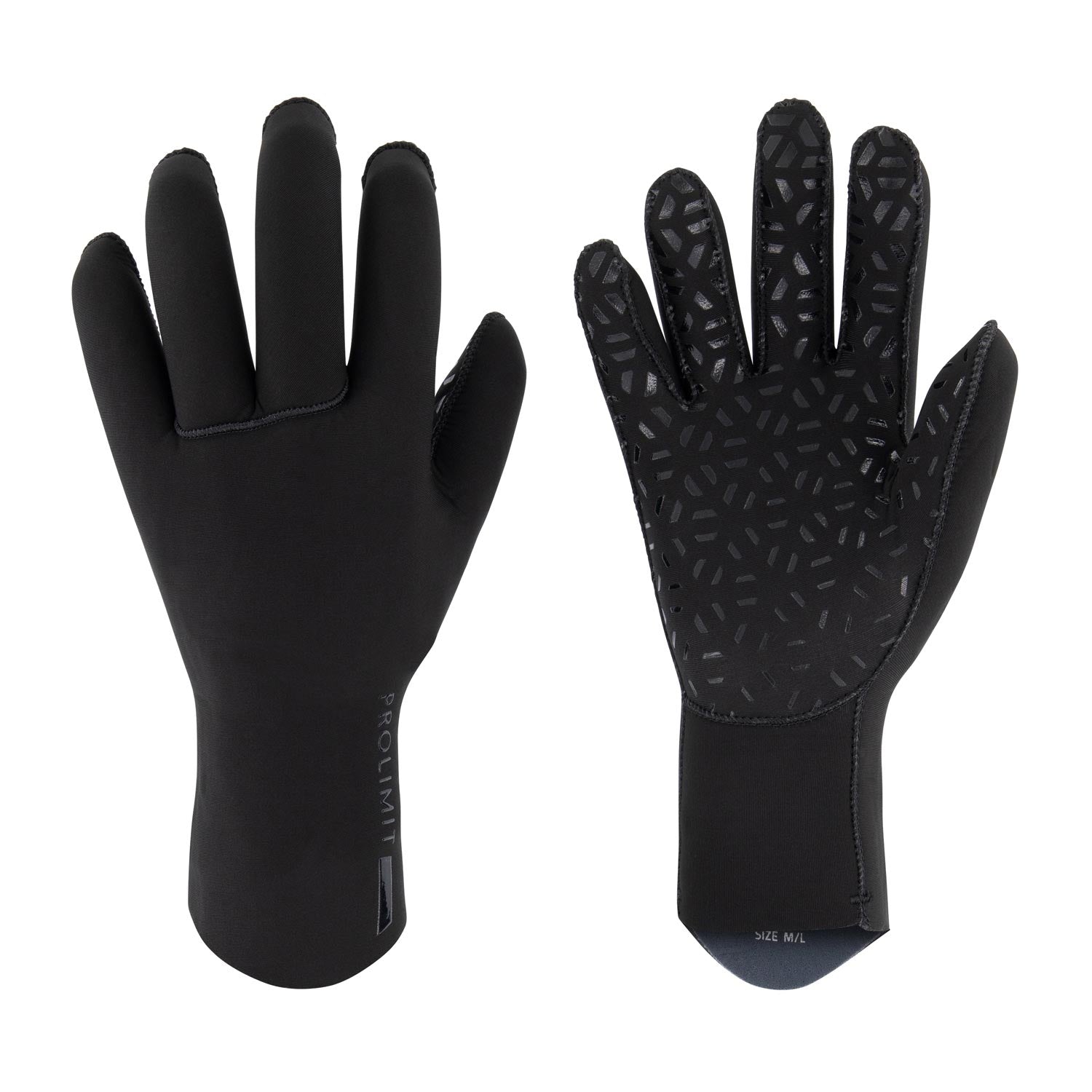 Prolimit Q-Glove X-Stretch - Gloves