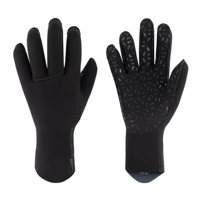 Prolimit Q-Glove X-Stretch - Gloves