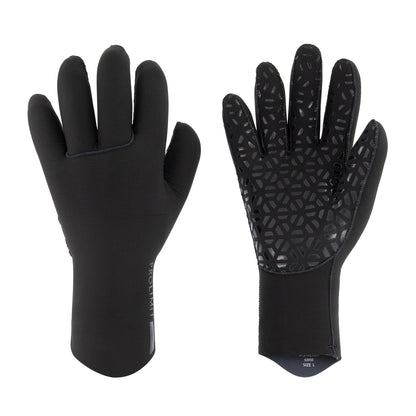 Prolimit Q-Glove X-Stretch 6mm - Gloves