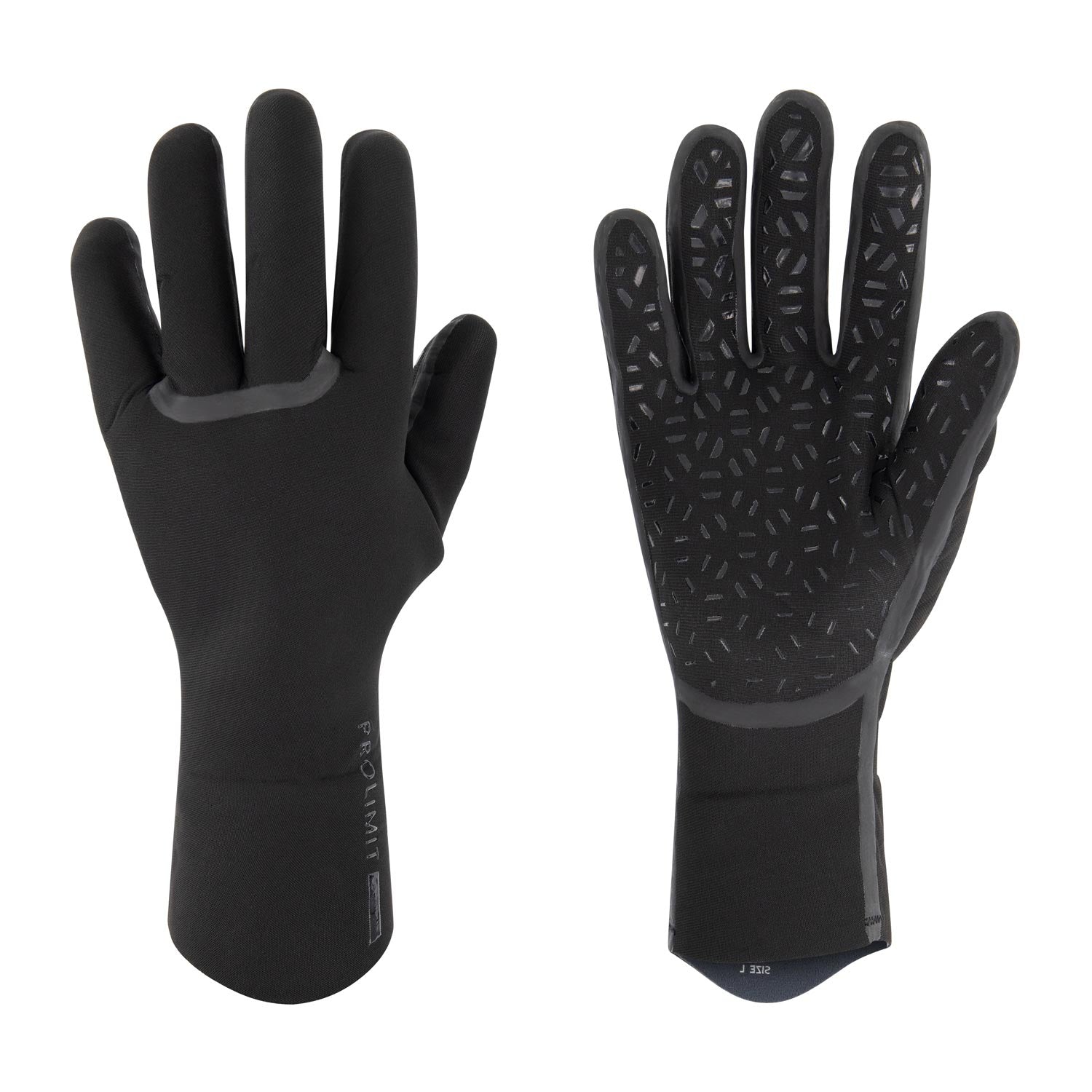 Prolimit Gloves Sealed - Gloves