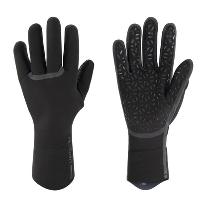 Prolimit Gloves Sealed - Gloves