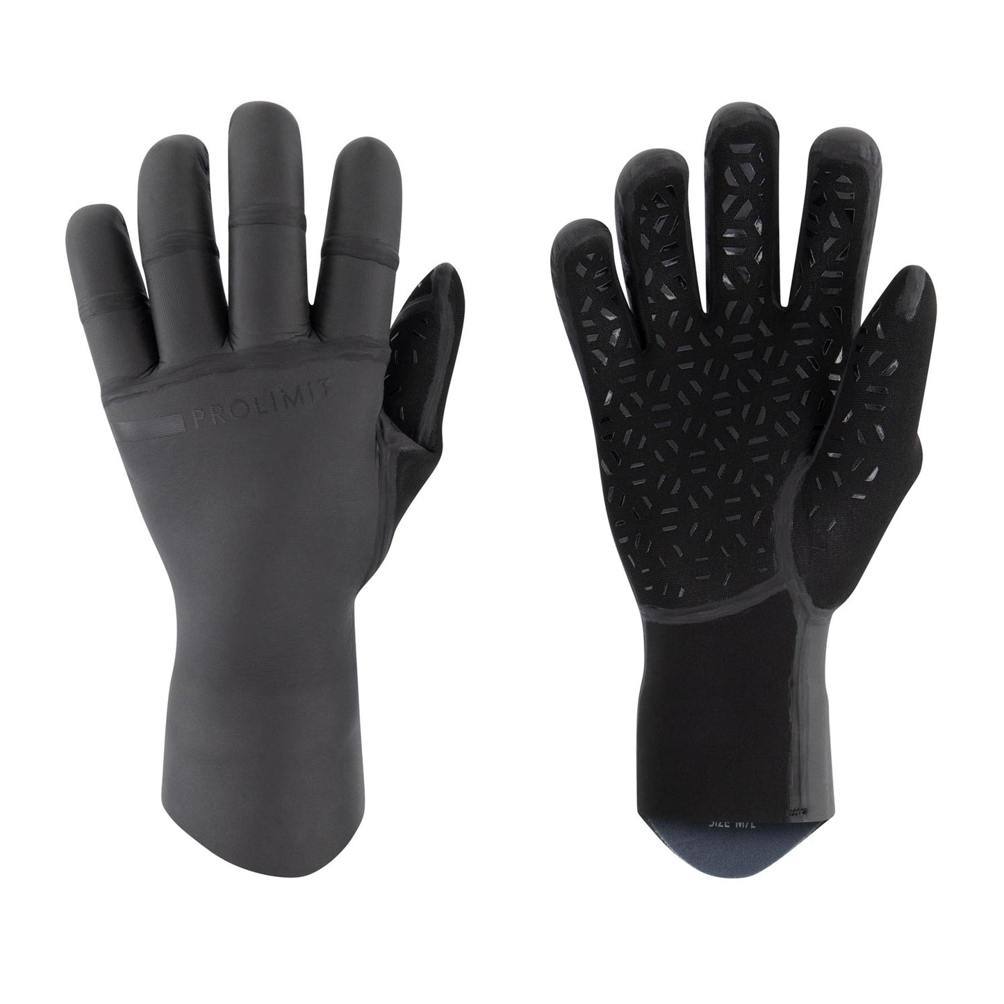 Prolimit Gloves Polar 2-Layer - Gloves
