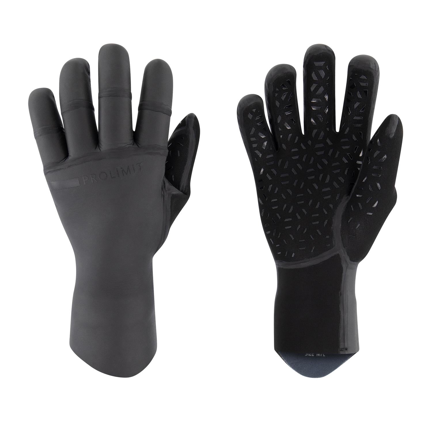 Prolimit Gloves Polar 2-Layer - Gloves