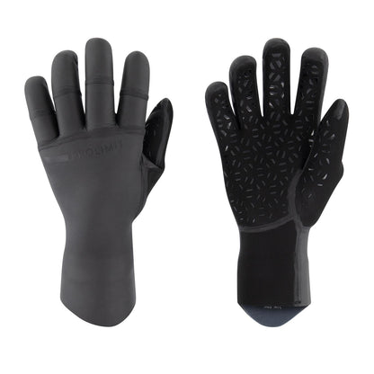 Prolimit Gloves Polar 2-Layer - Gloves