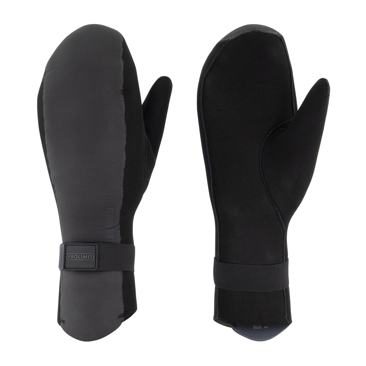 Prolimit Mittens Cold Water - Gloves