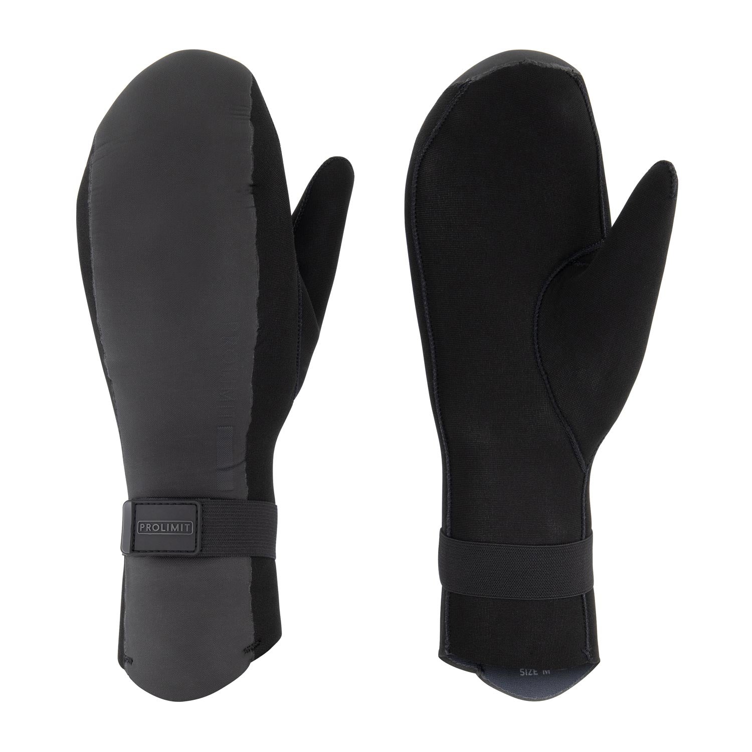 Prolimit Mittens Cold Water - Gloves